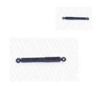 MONROE 2x Ammortizzatore Posteriore per Citroën Peugeot Berlingo Mf