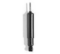 Monroe Ammortizzatore R1531 Occhiello inferiore per Austin Rover Innocenti Mini