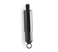 MONROE 2x Ammortizzatore Posteriore Pressione olio Compatibilità con BEDFORD BLITZ CF97 V2048