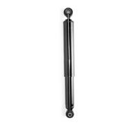 Ammortizzatore Monroe V1147 Van-magnum per Ford Assale Posteriore