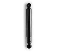 Monroe Ammortizzatore V1056 occhiello superiore per Alfa Romeo e Iveco