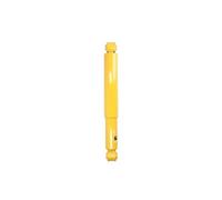 Monroe Ammortizzatore T5411 Posteriore Pressione olio per MAN TGS I 2008-2021