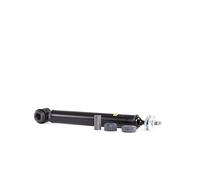 MONROE R2030 Ammortizzatore