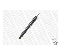 Monroe Ammortizzatore R1531 Occhiello inferiore per Austin Rover Innocenti Mini