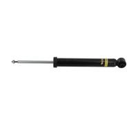 MONROE G1440 Ammortizzatore