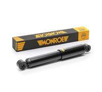 Ammortizzatore MONROE V2132 per PEUGEOT BOXER Autobus 2 2015-2019