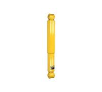 MONROE 2x Ammortizzatore Posteriore Pressione olio per MAN TGA Ammortizzatori T5388
