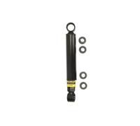 MONROE 2x Ammortizzatore Pressione olio Compatibilità con ISUZU Grafter V1196