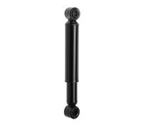Monroe Ammortizzatore V1191 – Occhiello superiore per IVECO