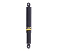 MONROE 2x Ammortizzatore Pressione olio Compatibilità con IVECO EuroCargo I-III ammortizzatori T1356