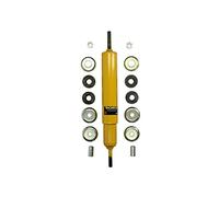 MONROE 2x Ammortizzatore Pressione olio Compatibilità con MAN L2000 T1334