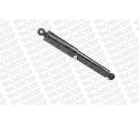MONROE 2x Ammortizzatore Pressione olio Compatibilità con MAN M 2000 L T5396