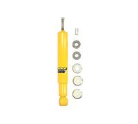 MONROE 2x Ammortizzatore Pressione olio Compatibilità con MAN TGL II T1345