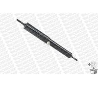 MONROE 2x Ammortizzatore Pressione olio Compatibilità con MERCEDES-BENZ INTEGRO O 550 B1288
