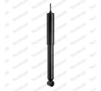 MONROE 2x Ammortizzatore Pressione olio per VOLVO FE Ammortizzatori T1335