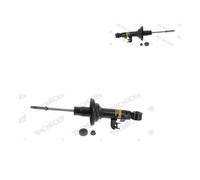 MONROE 2X Ammortizzatori Anteriori Per Toyota Hilux VII Pick-Up TGN1 GGN2 GGN1