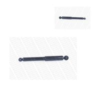 MONROE 2X Ammortizzatori Posteriori Per Fiat Panda 312 319 519