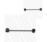 MONROE 2X Barra Stabilizzatrice Posteriore Per Mercedes W205 S205 X253
