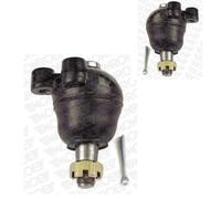 MONROE 2X Giunto Di Sospensione Anteriore Per Hyundai H-1 Furgone H-1/Starex