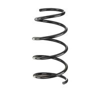 MONROE 2x Molla autotelaio SP2395