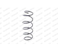 MONROE 2x Molle ammortizzatori Assale anteriore Compatibilità con FIAT GRANDE PUNTO 199 Lunghezza:399mm Diametro esterno:139mm SE3574