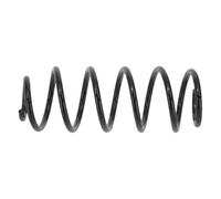 MONROE 2x Molle ammortizzatori Assale anteriore Compatibilità con PEUGEOT 407 6D Diametro esterno:135,0mm SP3500