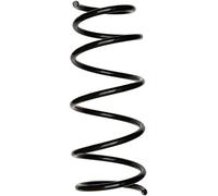 MONROE 2x Molle ammortizzatori Assale anteriore Compatibilità con RENAULT CLIO II BB0/1/2, CB0/1/2 Lunghezza:371mm Diametro esterno:147mm SE3545