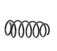 MONROE 2x Molle ammortizzatori Assale anteriore Compatibilità con VW Caddy III Van 2KA, 2KH, 2CA, 2CH Lunghezza:368mm Diametro esterno:143mm SE3287