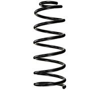 Molla elicoidale MONROE SE2094 per VW GOLF IV (1J1) 2 1998-2004