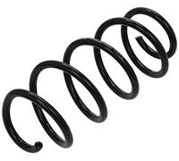 MONROE 2x Molle ammortizzatori Assale anteriore Compatibilità con VW GOLF VI 5K1 Lunghezza:320mm Diametro esterno:139mm SP3423