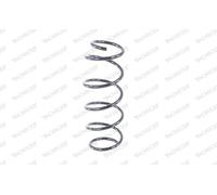 Monroe Molla Ammortizzatore SE3574 – Anteriore per Fiat Grande Punto (199) 399mm/139mm