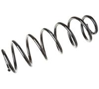 MONROE 2x Molle ammortizzatori Assale posteriore Compatibilità con FIAT STILO Multi Wagon 192 Lunghezza:363mm Diametro esterno:116,0mm SP3469