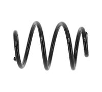 MONROE 2x Molle ammortizzatori Assale posteriore Compatibilità con RENAULT Twingo 2 CN0 Lunghezza:207mm Diametro esterno:132,0mm SP3771