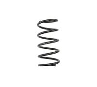 MONROE 2x Molle ammortizzatori Assale posteriore Compatibilità con VOLVO S60 I 384 Lunghezza:342mm Diametro esterno:154,0mm SP3519