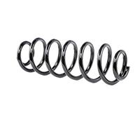 Monroe Molla del telaio SP3295 – per VW Golf V (1K1) 2004-2008