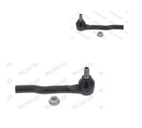 MONROE 2X Testa Della Barra Stabilizzatrice Anteriore Adatta Per Honda HR-V RU