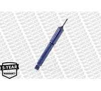 MONROE 32336MM Ammortizzatore per ISUZU