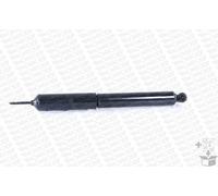 MONROE 37026 Ammortizzatore per JEEP
