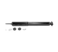 Monroe 37081 Ammortizzatore Sensa-Trac