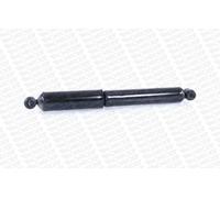 Ammortizzatore MONROE 37135 per JEEP WRANGLER 2.8 CRD