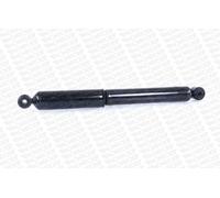 Ammortizzatore Occhiello superiore 37203 MONROE per JEEP DODGE