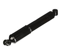 Monroe 37290ST Ammortizzatore Auto, Set di 2