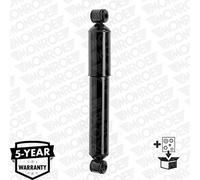 Ammortizzatore Occhiello superiore 37290ST MONROE per LANCIA CHRYSLER DODGE