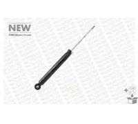 MONROE 376000SP Ammortizzatore per AUDI