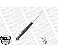 MONROE 376000SP Ammortizzatore