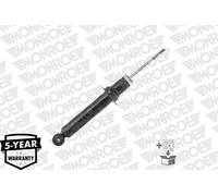 Ammortizzatore MONROE 376013SP