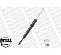 Monroe Ammortizzatore 376024SP Anteriore Spina superiore a pressione del gas per Audi A6 C6 Avant