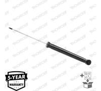 MONROE 376025SP Ammortizzatore per AUDI