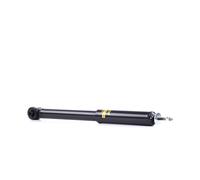 MONROE 376032SP Ammortizzatore per BMW