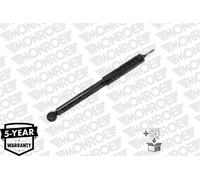 MONROE 376032SP Ammortizzatore